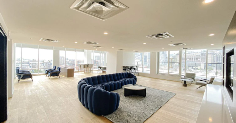 407-790 William Rue, Montréal, QC, H3C 0Y4 - 6