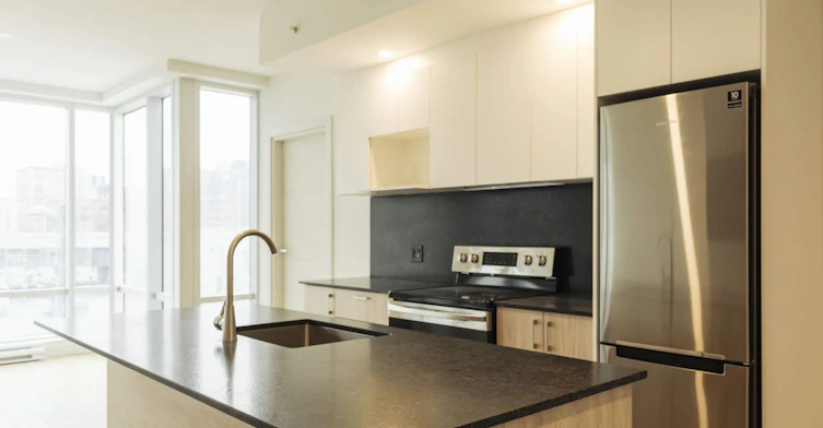 910-790 William Rue, Montréal, QC, H3C 0Y4 - 2