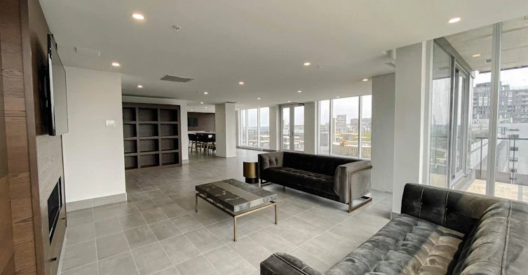 910-790 William Rue, Montréal, QC, H3C 0Y4 - 7