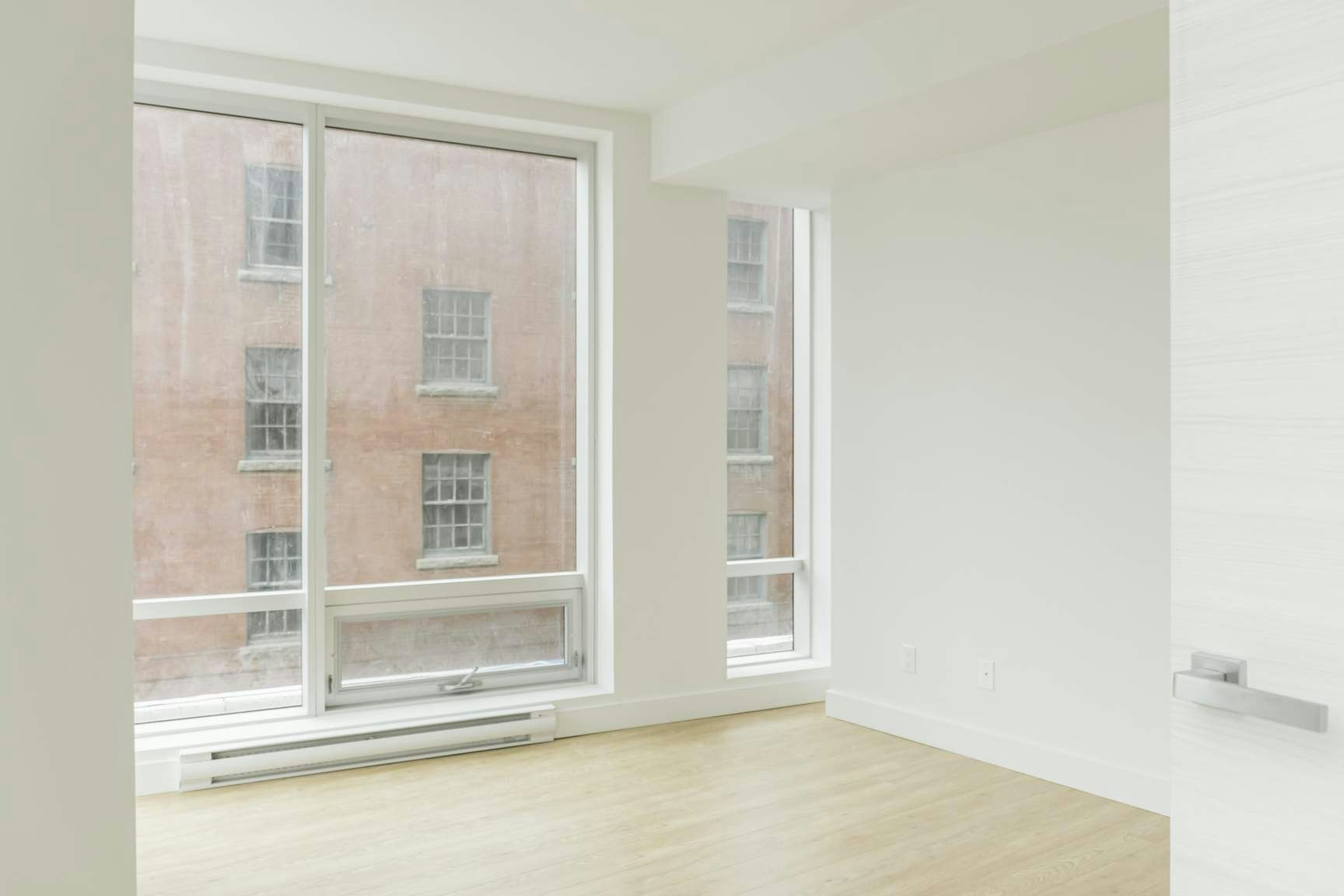 2301-790 William Rue, Montréal, QC, H3C 0Y4 - 12
