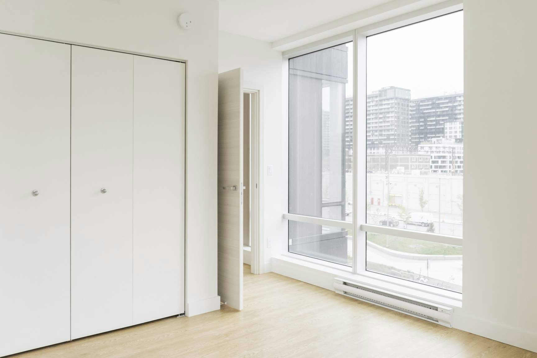 2301-790 William Rue, Montréal, QC, H3C 0Y4 - 15