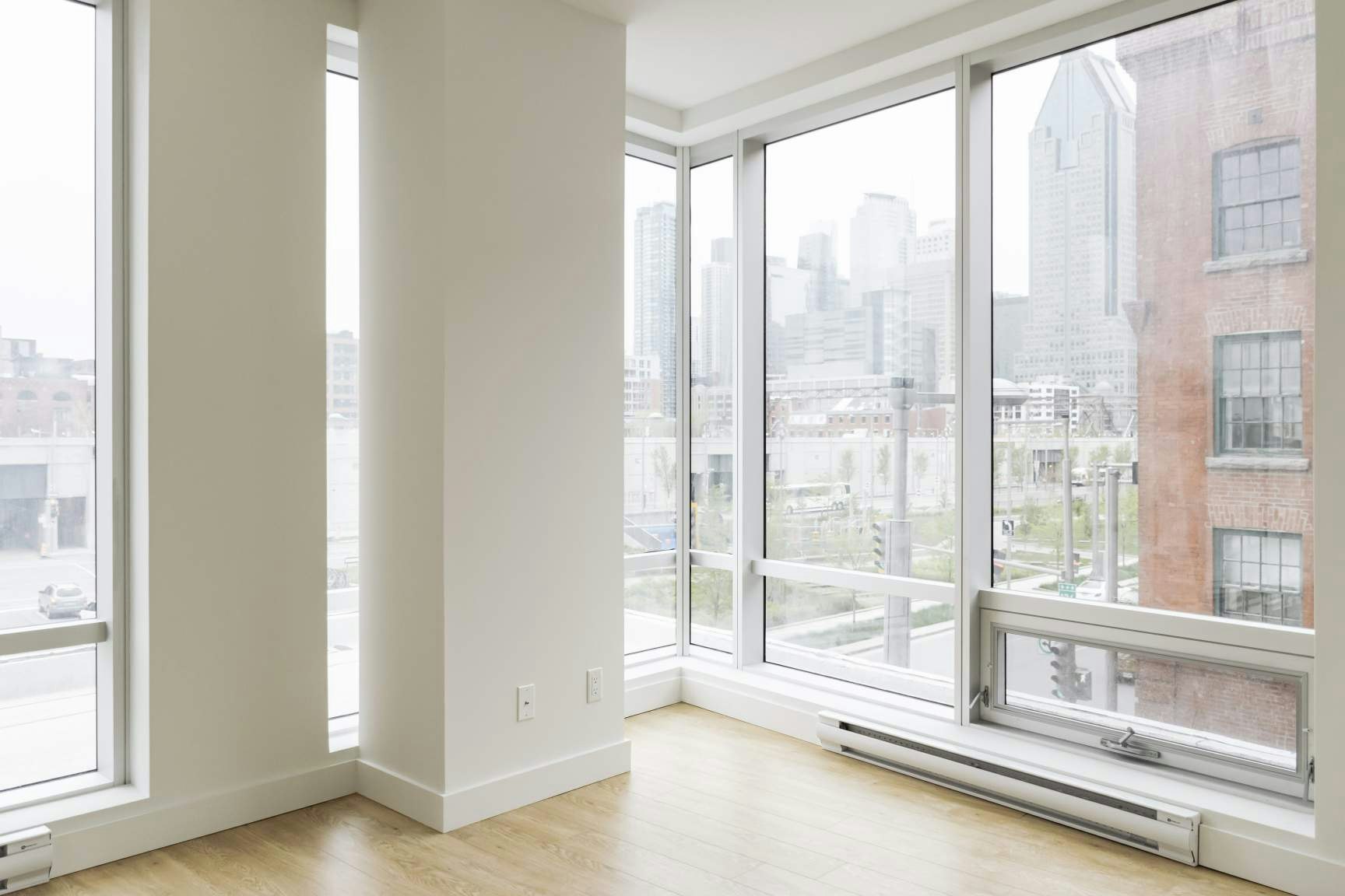 2301-790 William Rue, Montréal, QC, H3C 0Y4 - 13
