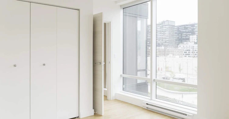 2501-790 William Rue, Montréal, QC, H3C 0Y4 - 15