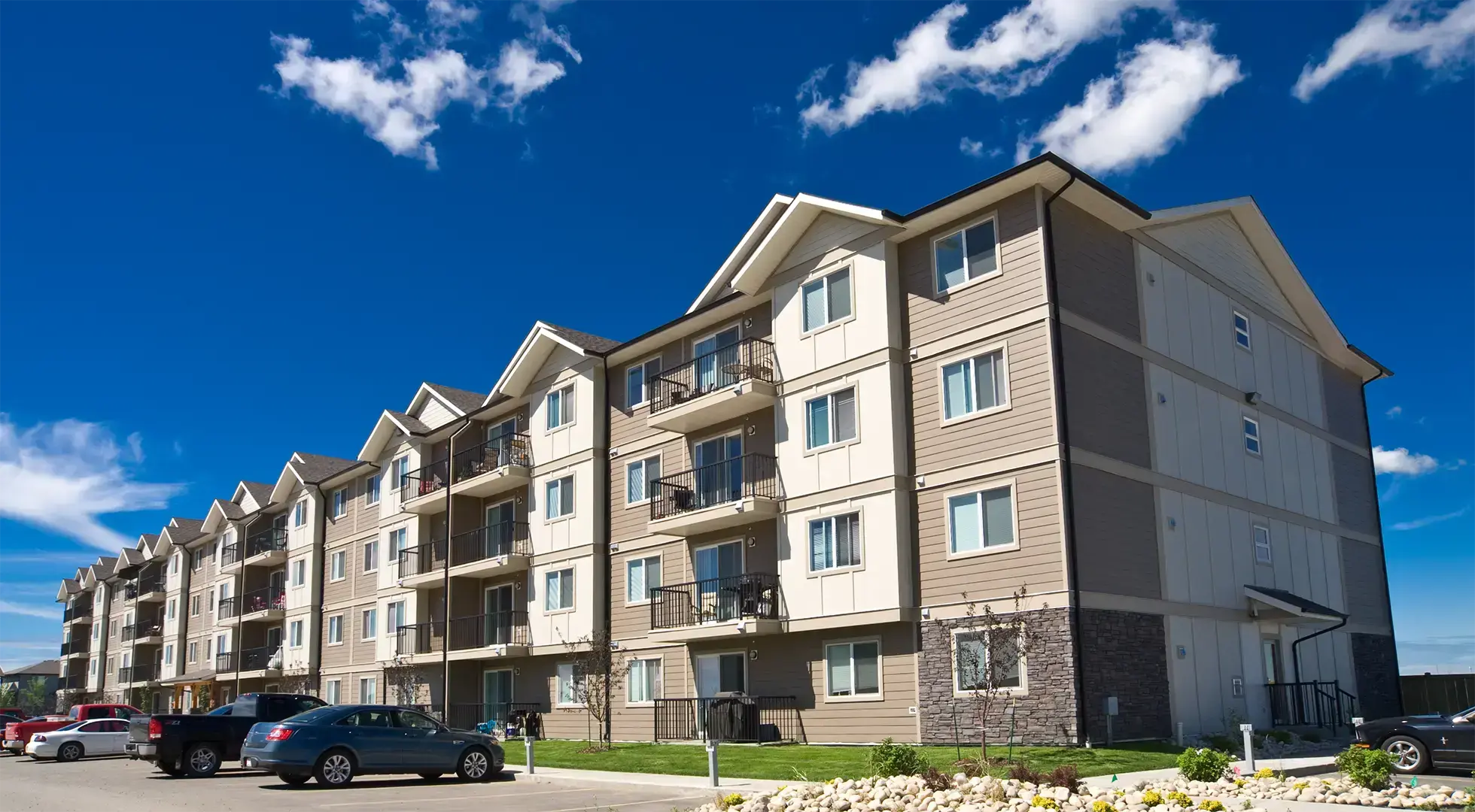 8605 Southfort Boulevard, Fort Saskatchewan, AB, T8L 0K2