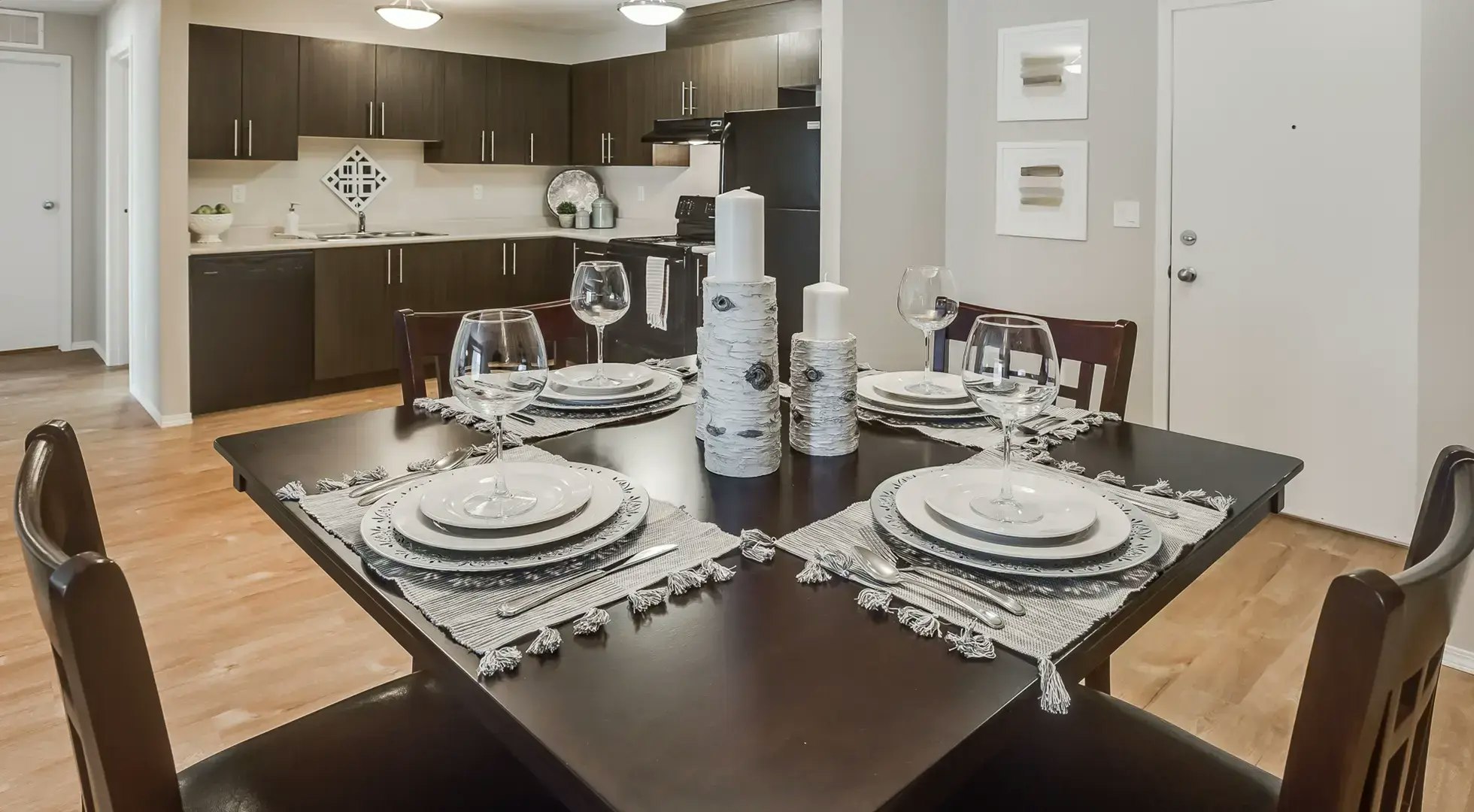 8605 Southfort Boulevard, Fort Saskatchewan, AB, T8L 0K2 - 5