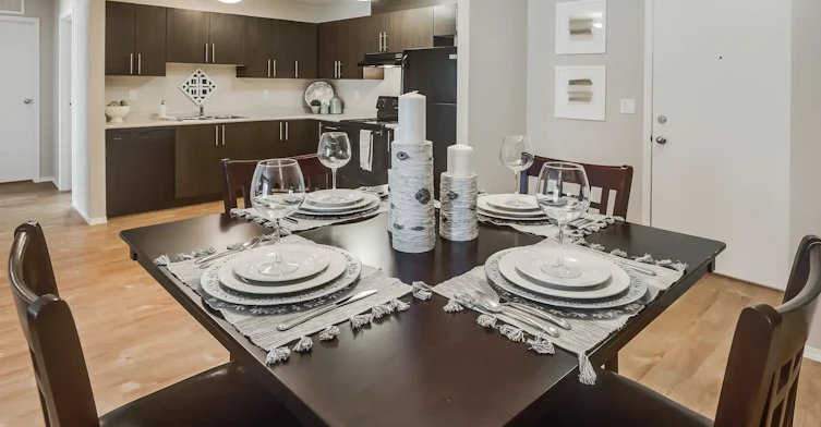 8605 Southfort Boulevard, Fort Saskatchewan, AB, T8L 0K2 - 5