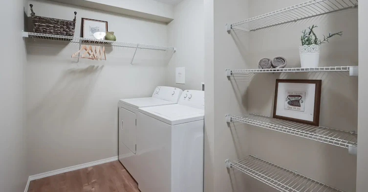 8605 Southfort Boulevard, Fort Saskatchewan, AB, T8L 0K2 - 9
