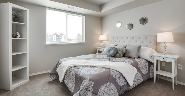 8605 Southfort Boulevard, Fort Saskatchewan, AB, T8L 0K2 - 7