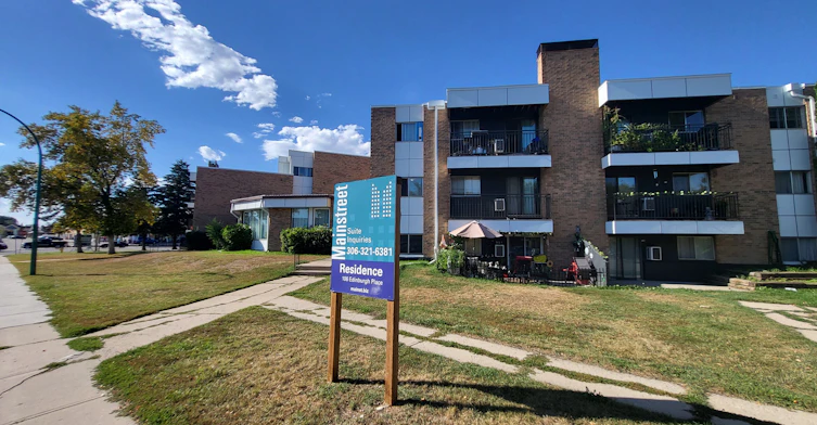 118 Edinburgh Place, Saskatoon, SK, S7H 4V5 - 12