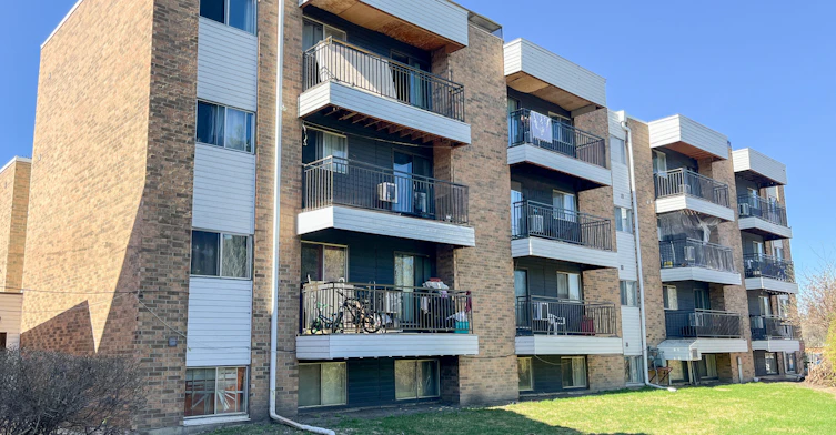 118 Edinburgh Place, Saskatoon, SK, S7H 4V5 - 4