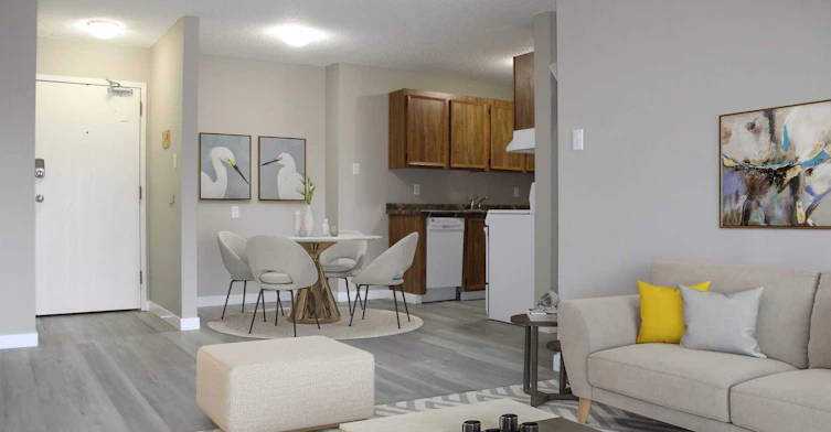 118 Edinburgh Place, Saskatoon, SK, S7H 4V5