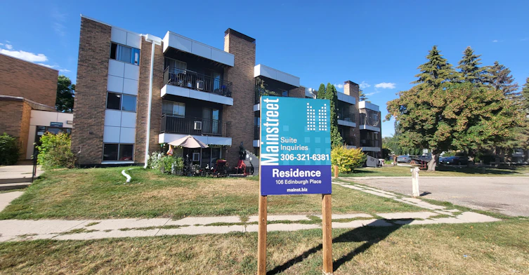 118 Edinburgh Place, Saskatoon, SK, S7H 4V5 - 11