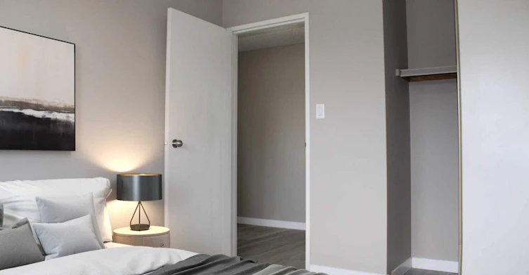 118 Edinburgh Place, Saskatoon, SK, S7H 4V5 - 5