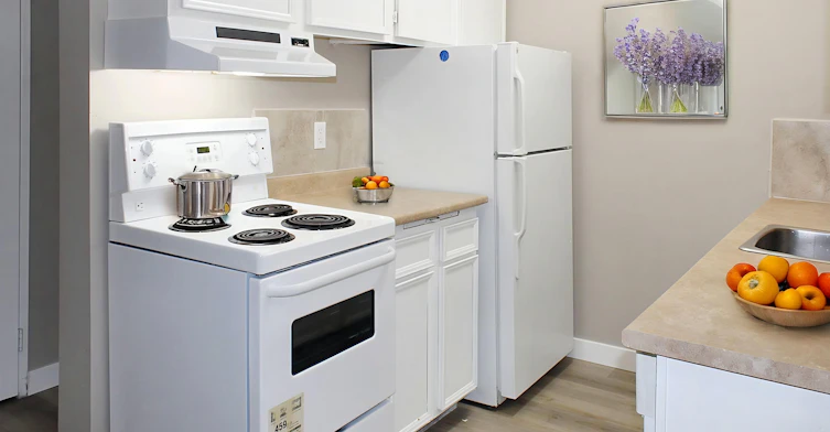 118 Edinburgh Place, Saskatoon, SK, S7H 4V5 - 9