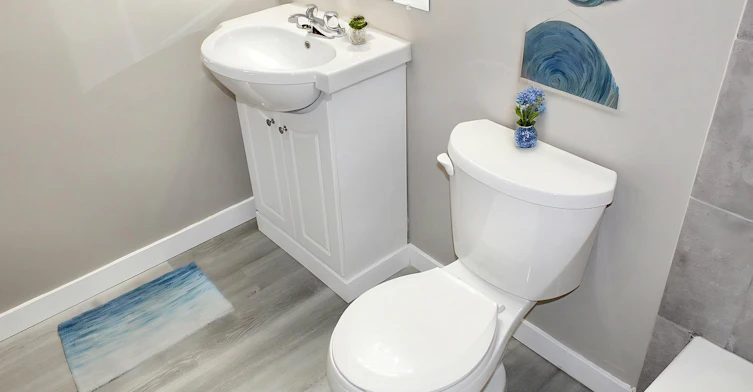 118 Edinburgh Place, Saskatoon, SK, S7H 4V5 - 6
