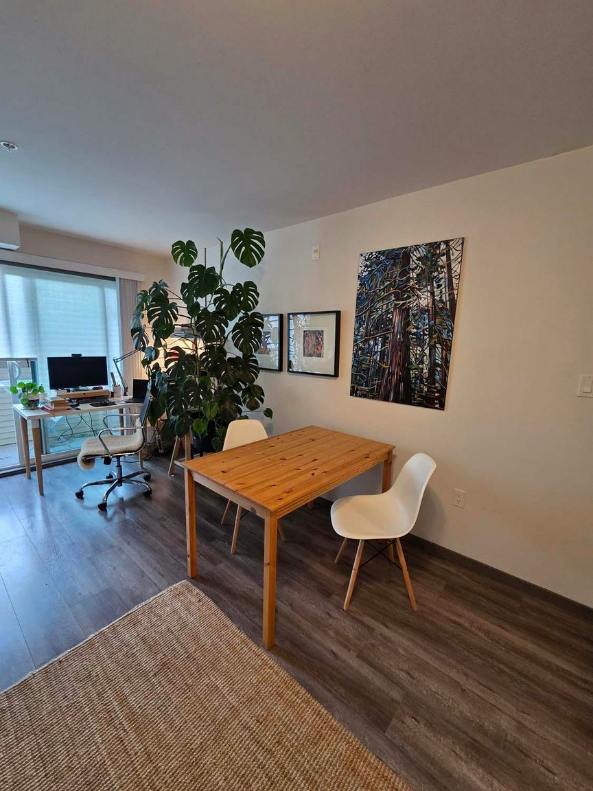 101-1925 Woodland Drive, Vancouver, BC, V5N 5N9 - 8