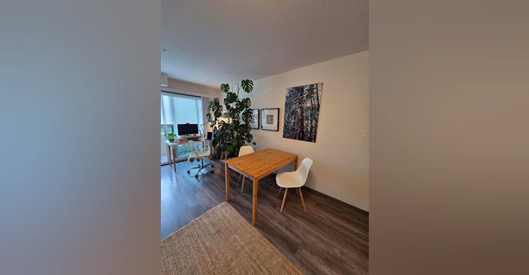 101-1925 Woodland Drive, Vancouver, BC, V5N 5N9 - 8