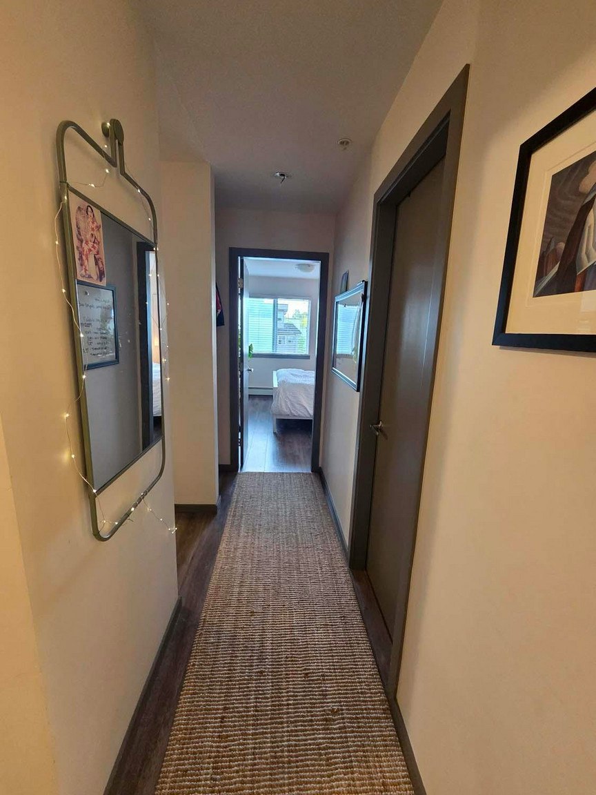 101-1925 Woodland Drive, Vancouver, BC, V5N 5N9 - 3