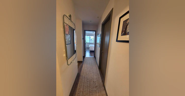 101-1925 Woodland Drive, Vancouver, BC, V5N 5N9 - 3