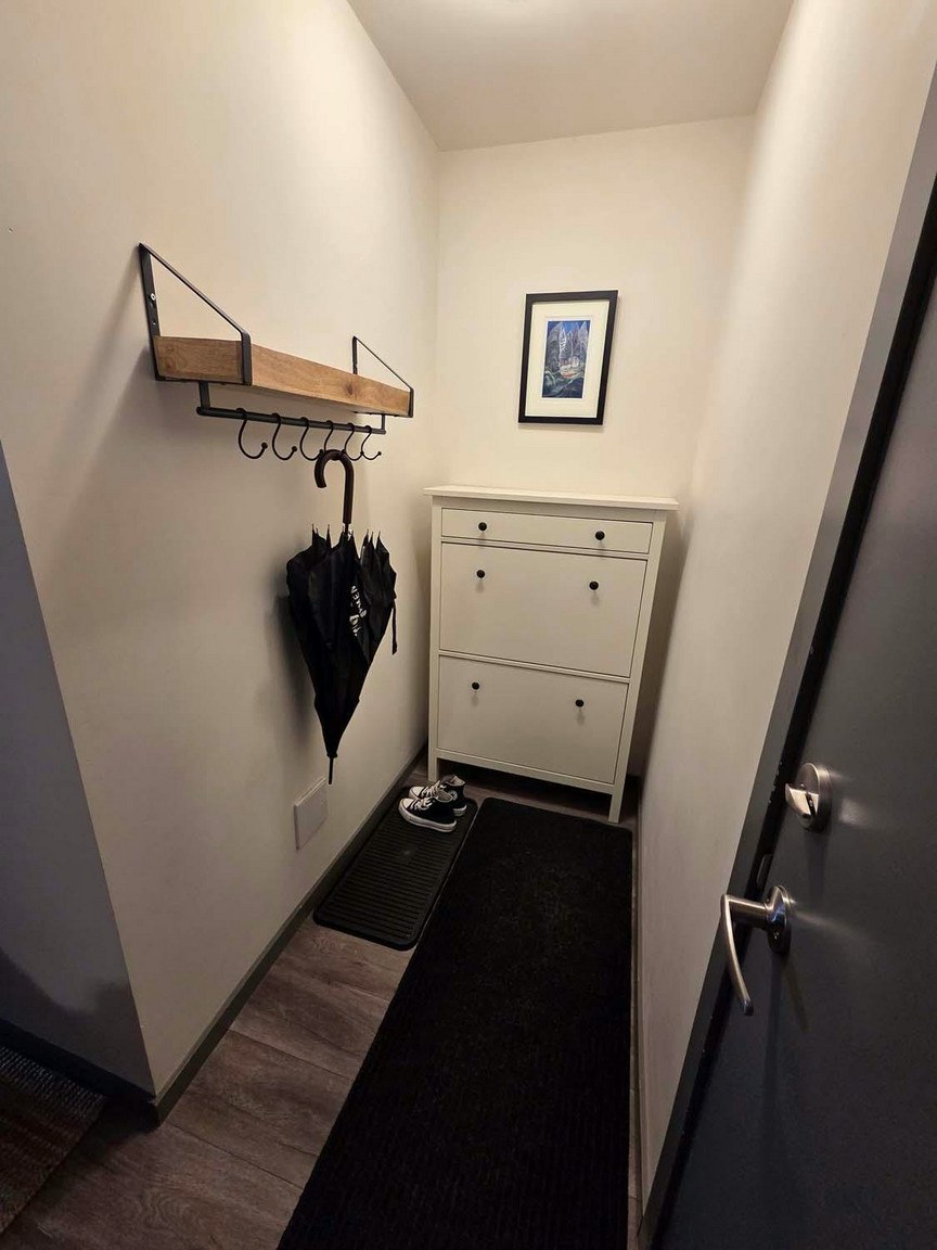 101-1925 Woodland Drive, Vancouver, BC, V5N 5N9