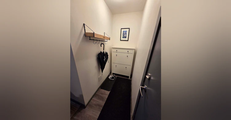 101-1925 Woodland Drive, Vancouver, BC, V5N 5N9