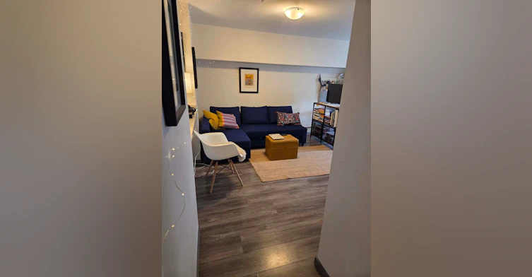 101-1925 Woodland Drive, Vancouver, BC, V5N 5N9 - 7