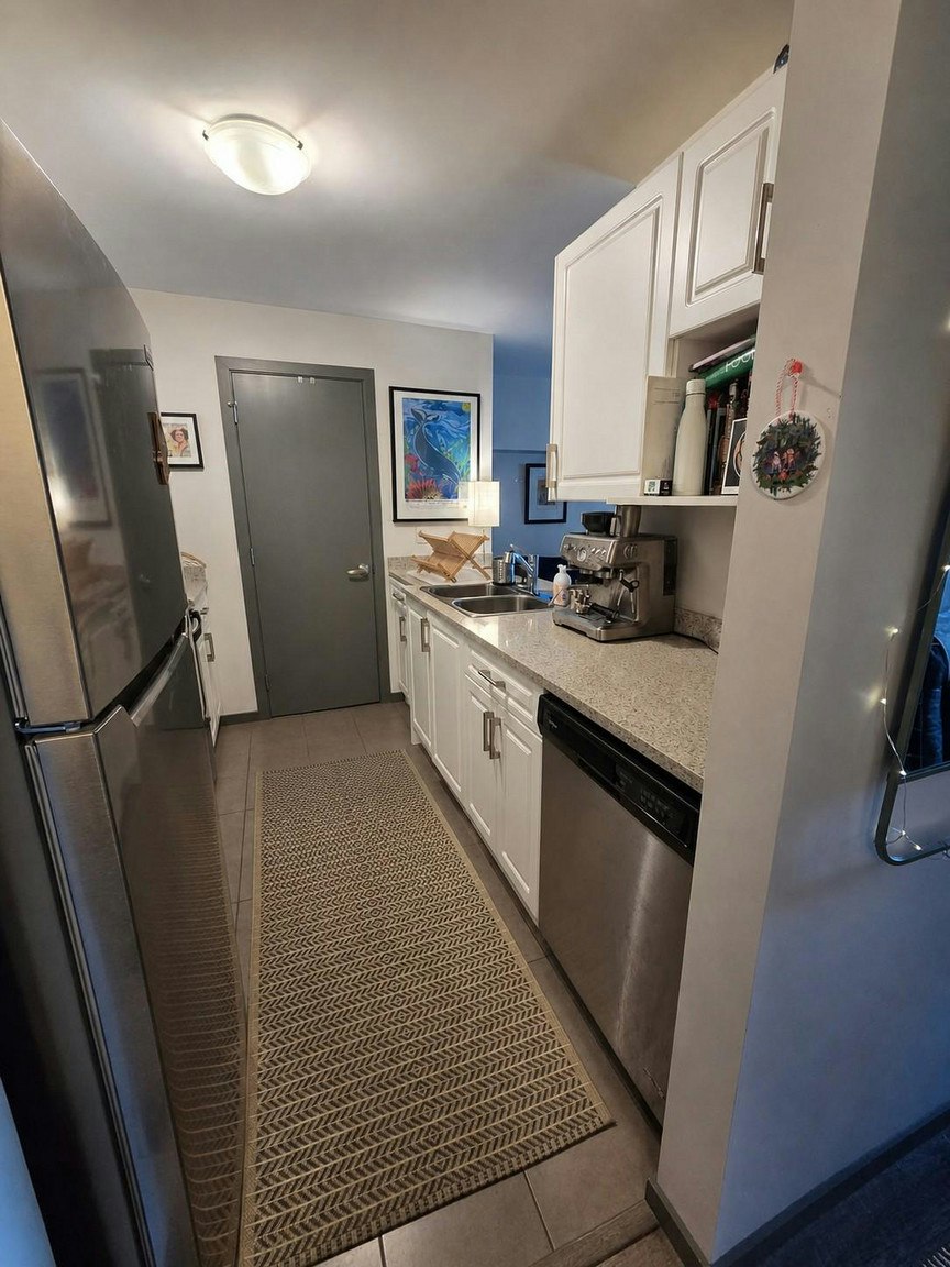 101-1925 Woodland Drive, Vancouver, BC, V5N 5N9 - 4