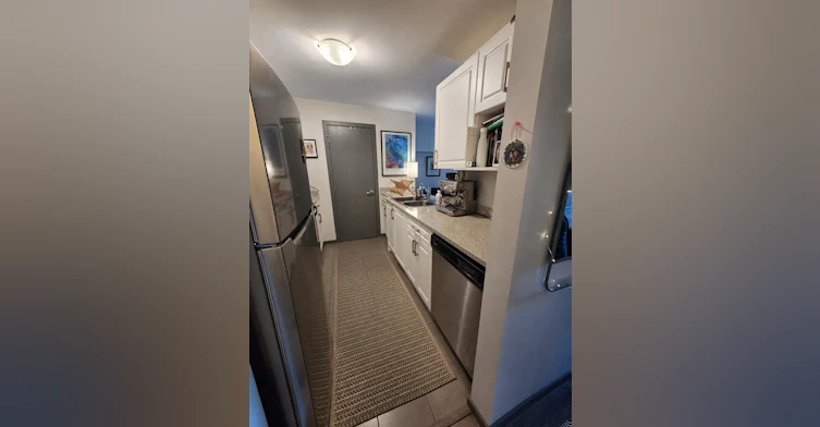 101-1925 Woodland Drive, Vancouver, BC, V5N 5N9 - 4