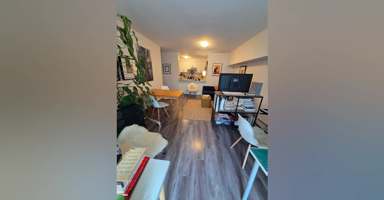 101-1925 Woodland Drive, Vancouver, BC, V5N 5N9 - 9
