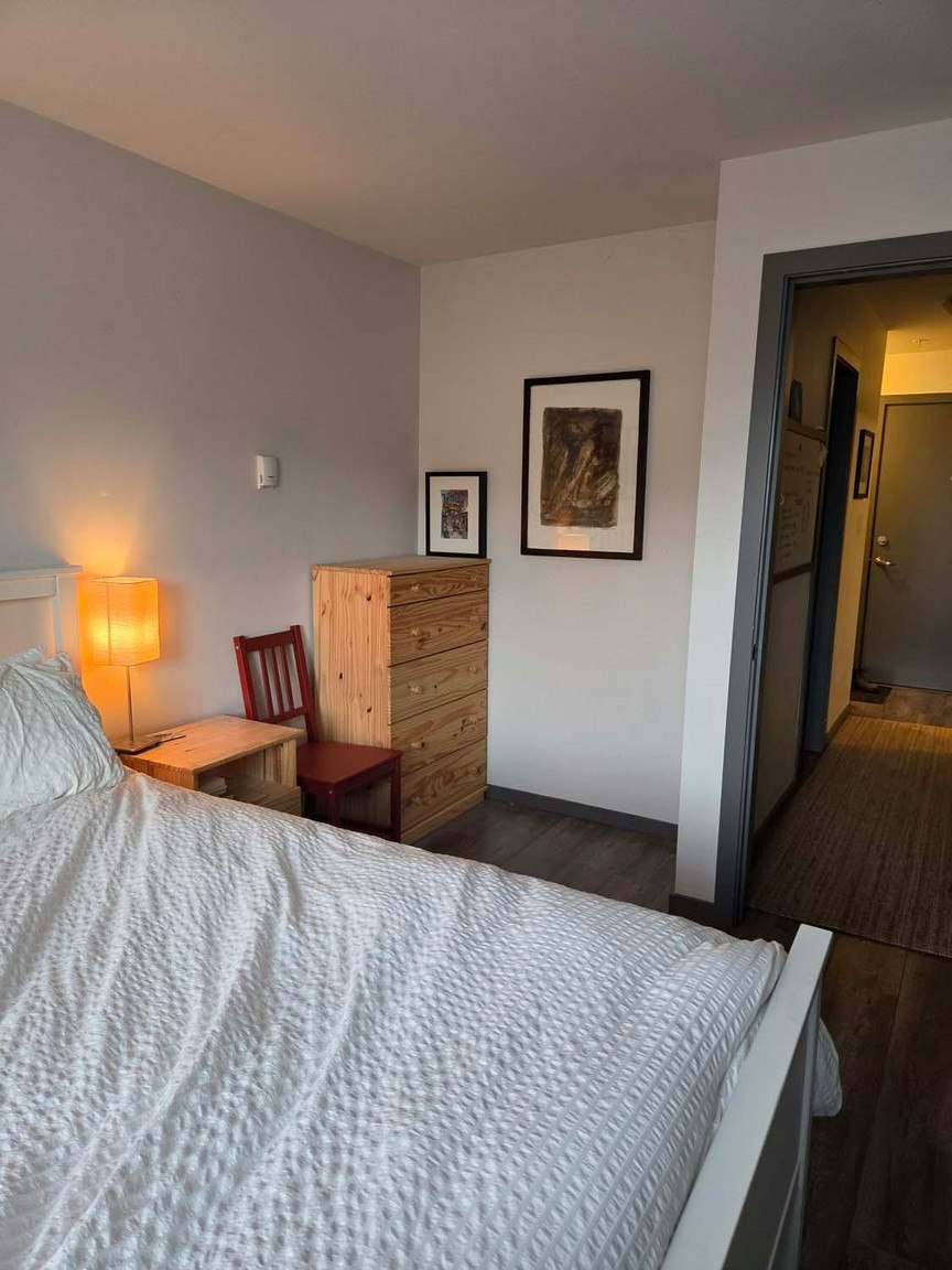 101-1925 Woodland Drive, Vancouver, BC, V5N 5N9 - 13