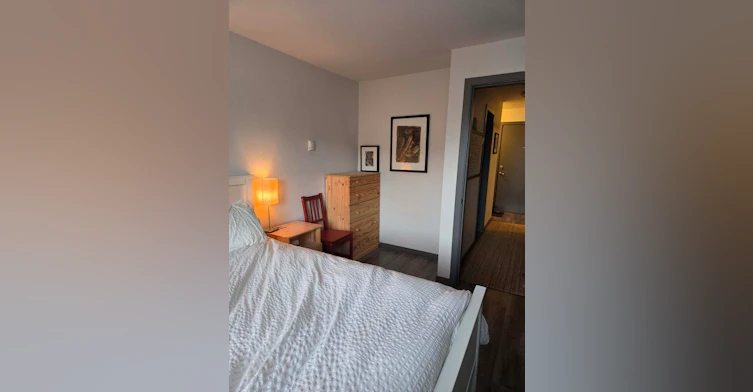 101-1925 Woodland Drive, Vancouver, BC, V5N 5N9 - 13