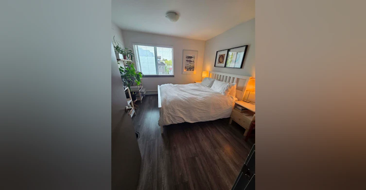 101-1925 Woodland Drive, Vancouver, BC, V5N 5N9 - 12
