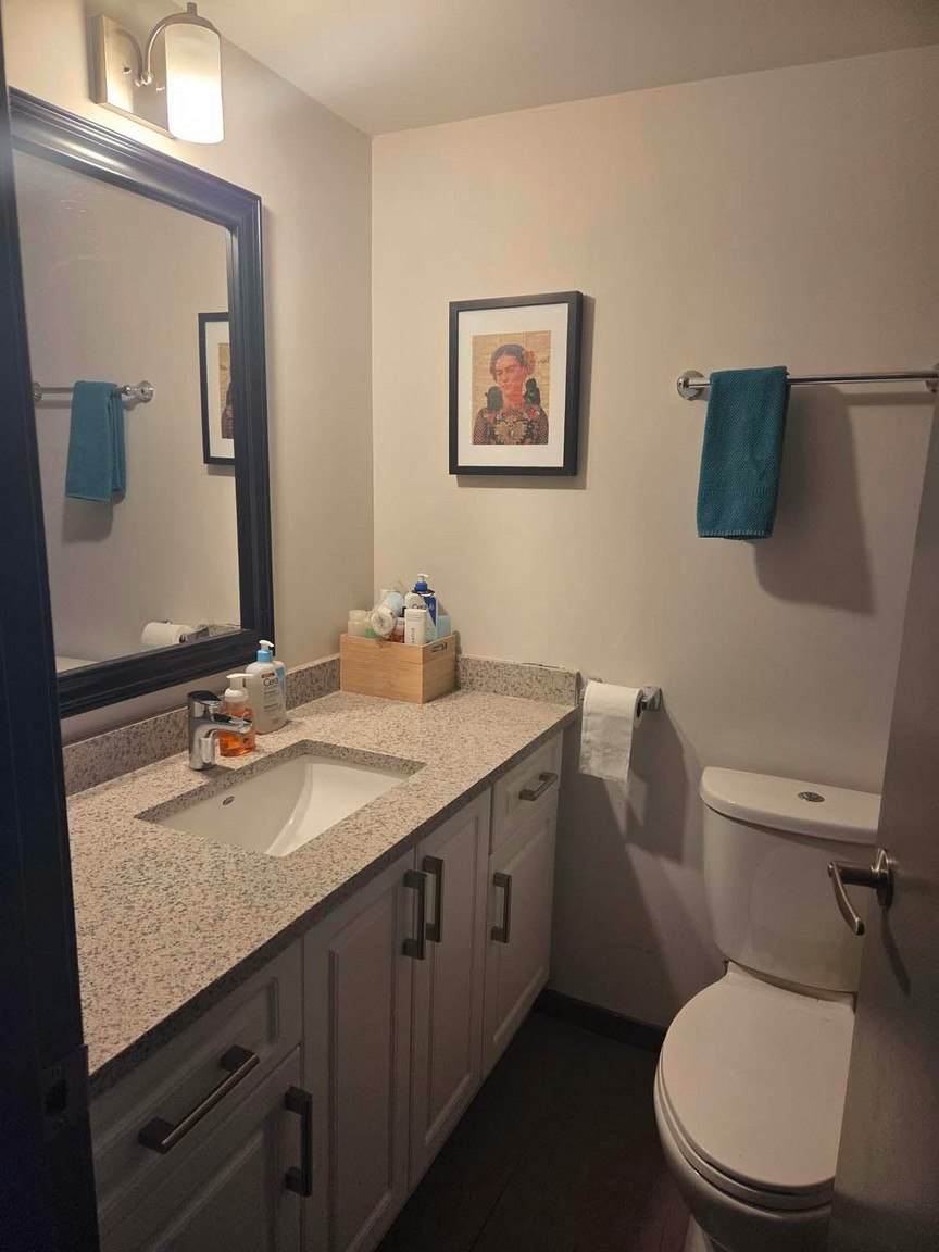 101-1925 Woodland Drive, Vancouver, BC, V5N 5N9 - 10