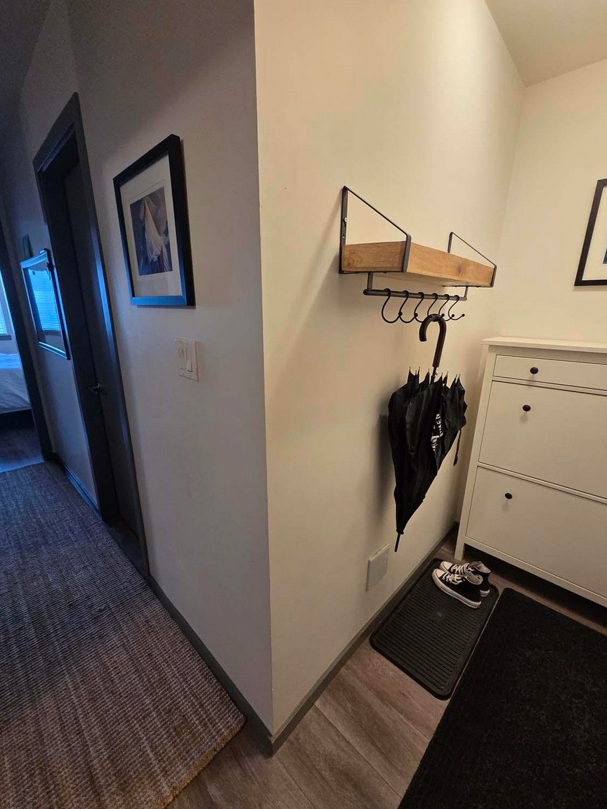 101-1925 Woodland Drive, Vancouver, BC, V5N 5N9 - 2
