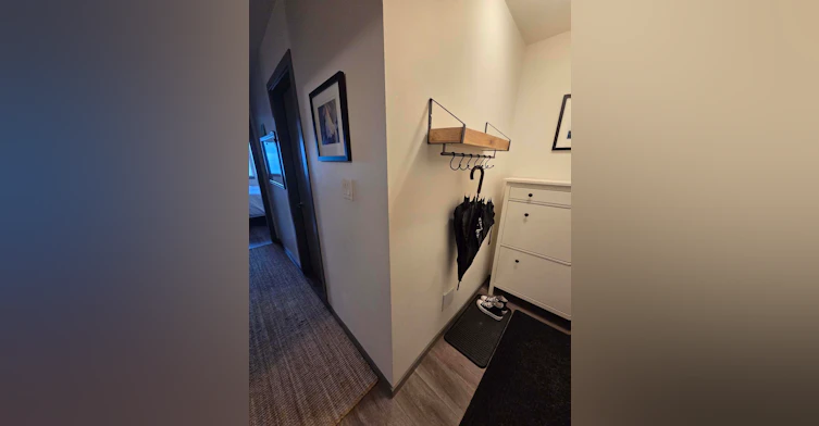 101-1925 Woodland Drive, Vancouver, BC, V5N 5N9 - 2