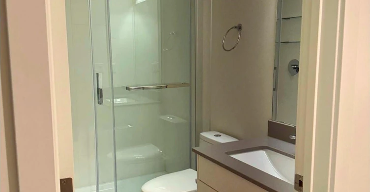 X08-10045 111 Street NW, Edmonton, AB, T5K 2M5 - 3