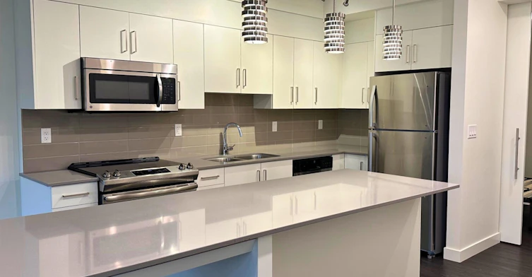 X07-10045 111 Street NW, Edmonton, AB, T5K 2M5 - 8