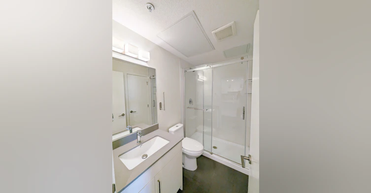 X04-10045 111 Street NW, Edmonton, AB, T5K 2M5 - 6