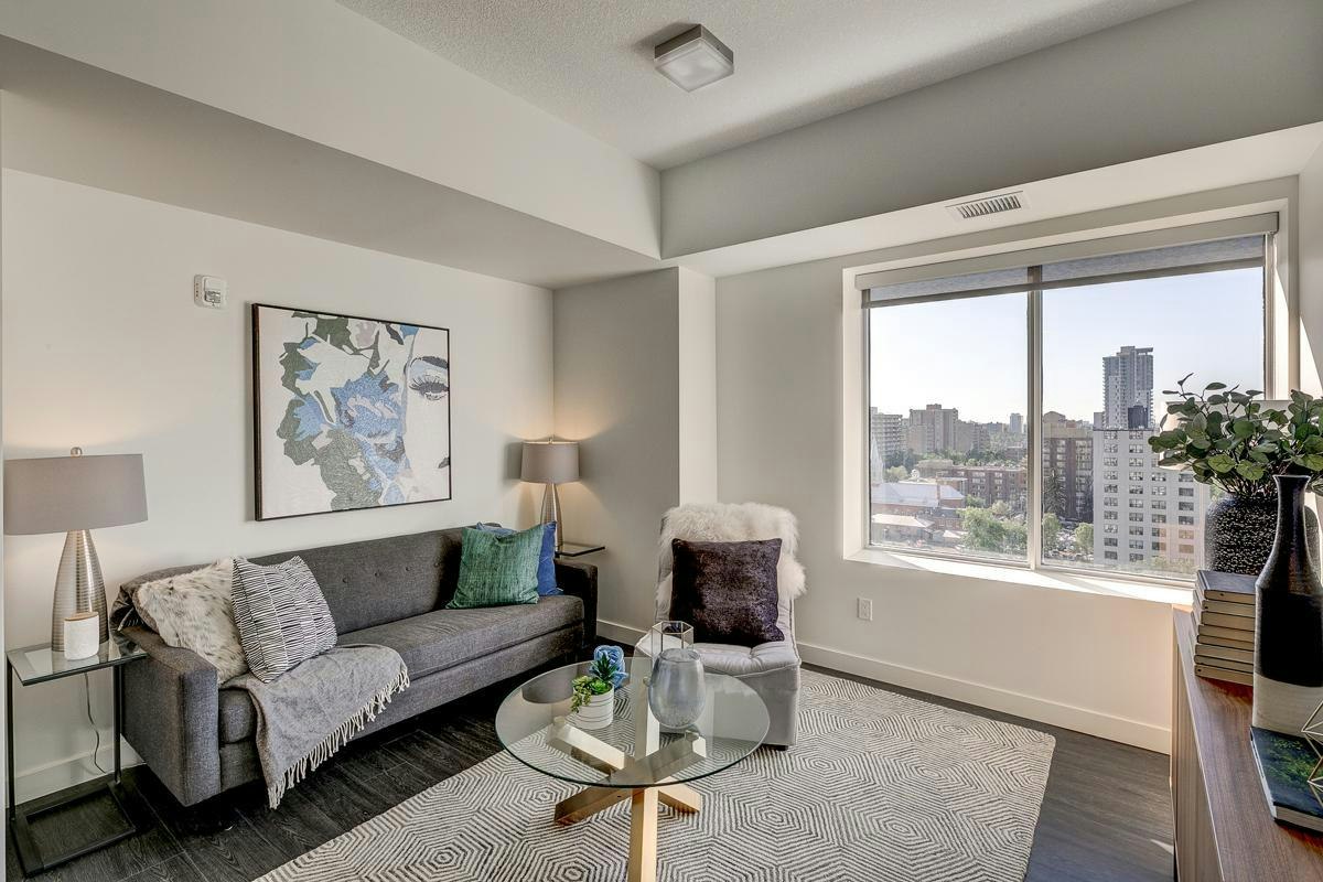 505-10045 111 Street NW, Edmonton, AB, T5K 2M5 - 13