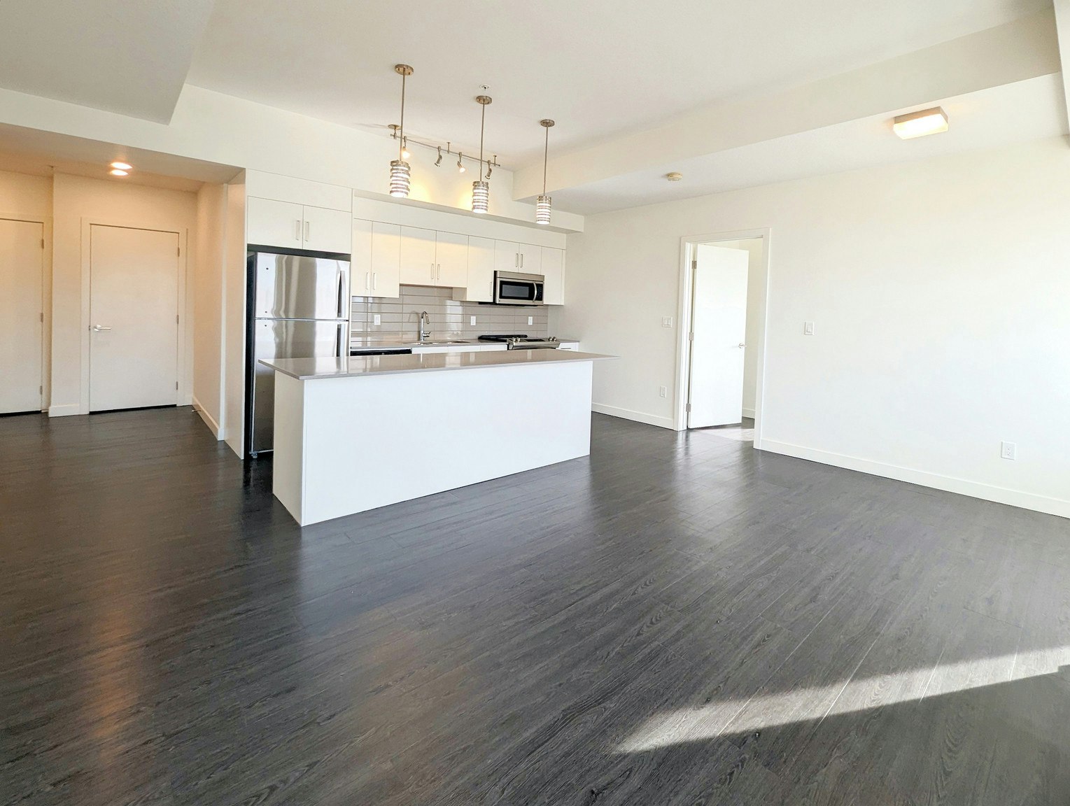 505-10045 111 Street NW, Edmonton, AB, T5K 2M5 - 20