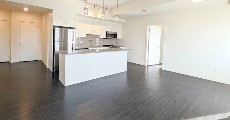 505-10045 111 Street NW, Edmonton, AB, T5K 2M5 - 20