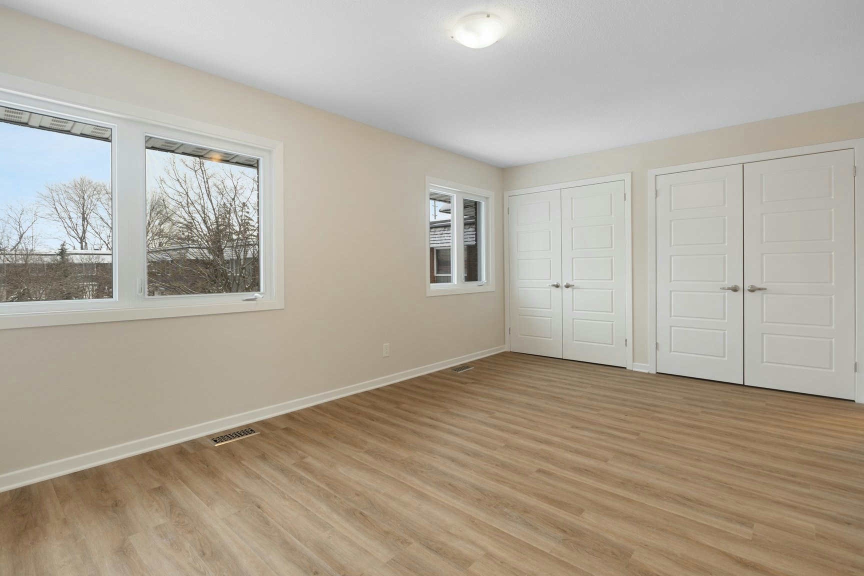 2270 Halifax Drive, Ottawa, ON, K1G 2W7 - 16