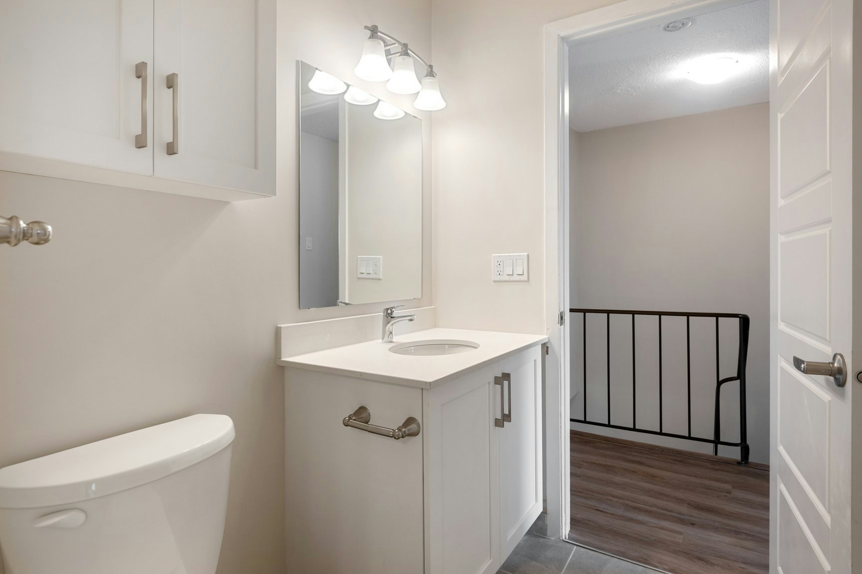 2270 Halifax Drive, Ottawa, ON, K1G 2W7 - 14