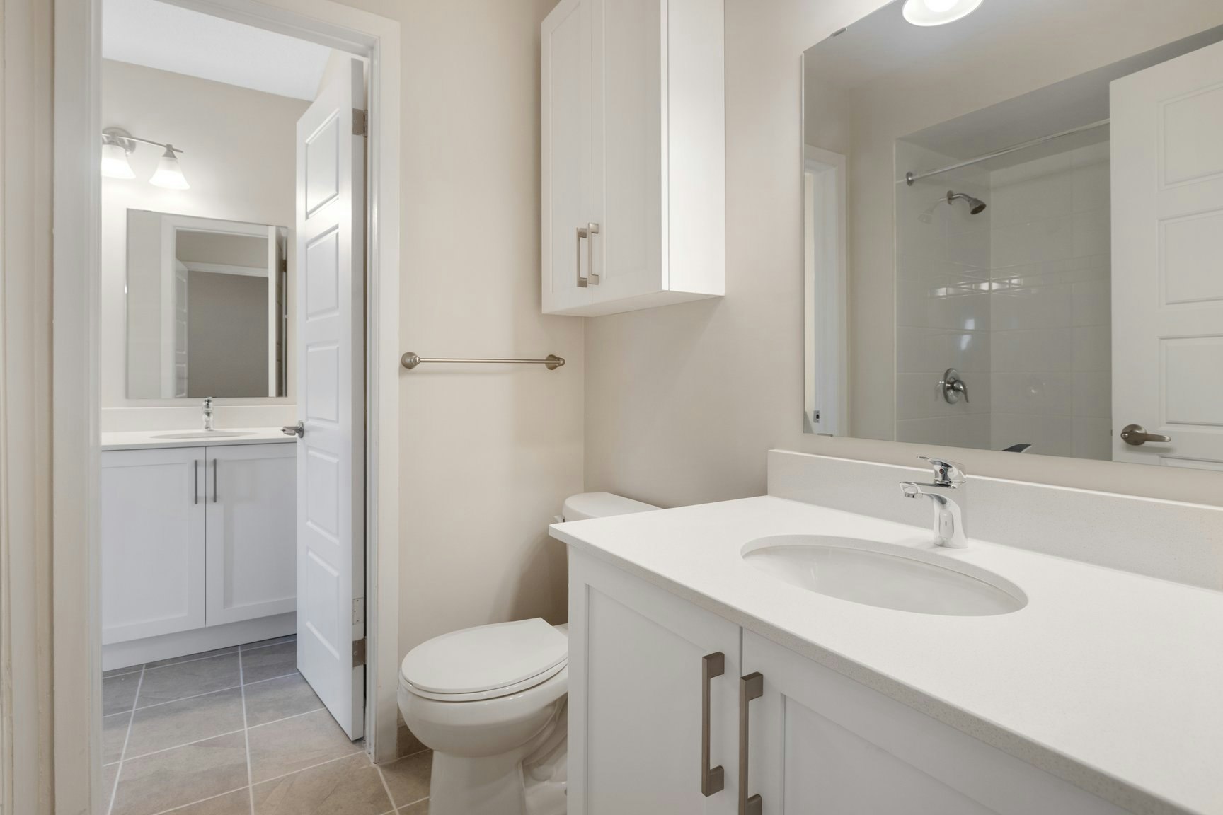 2270 Halifax Drive, Ottawa, ON, K1G 2W7 - 13