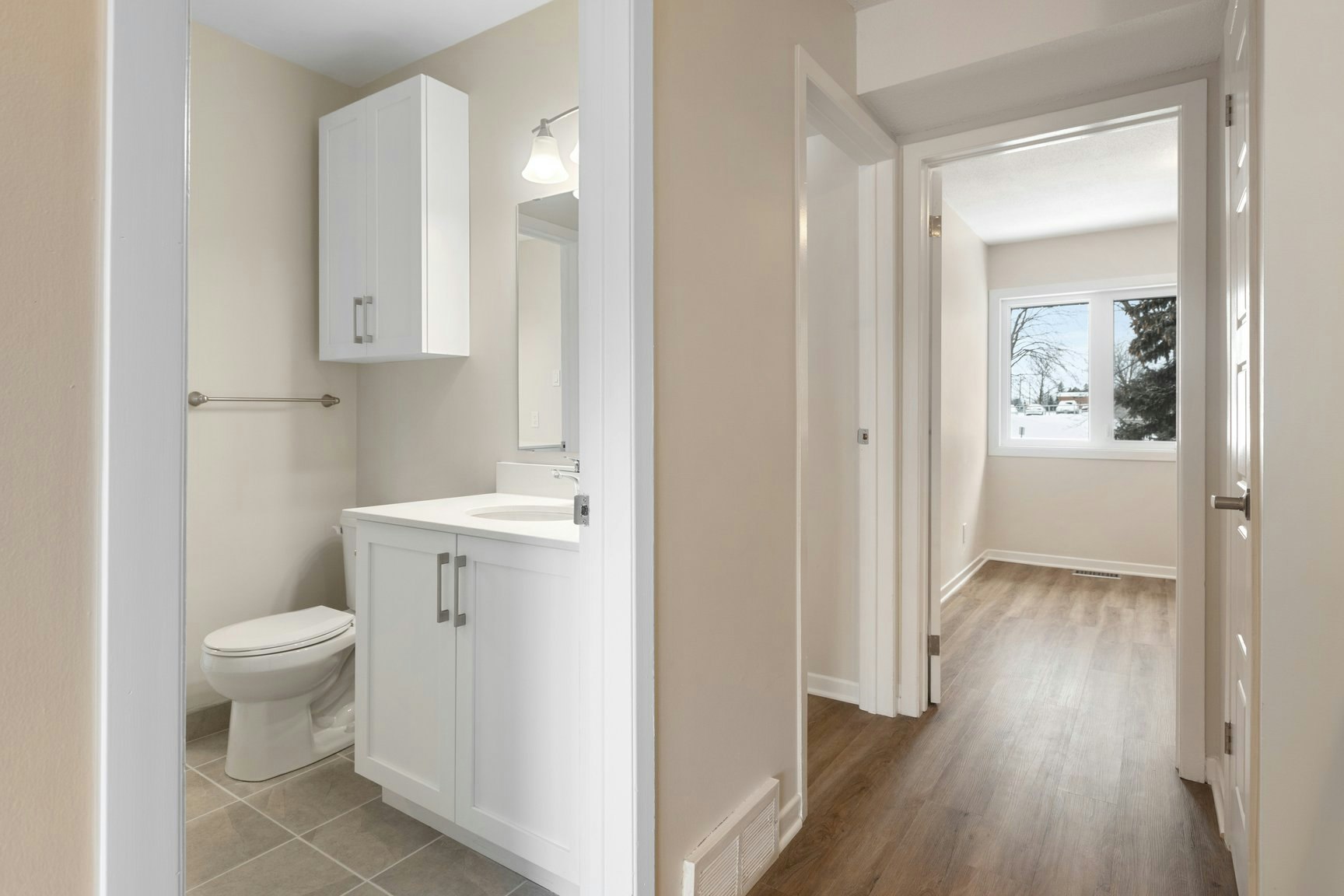 2270 Halifax Drive, Ottawa, ON, K1G 2W7 - 12