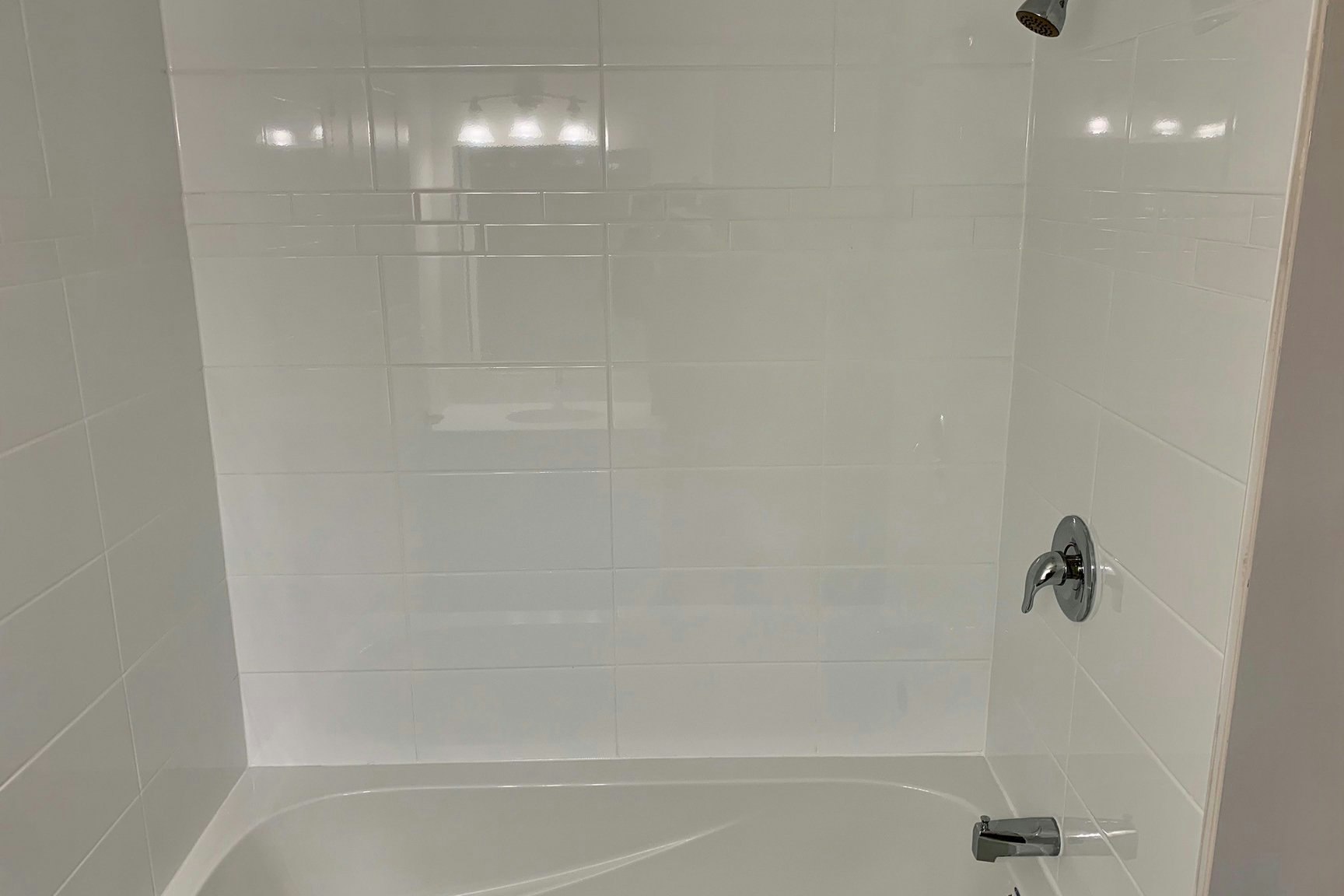 2270 Halifax Drive, Ottawa, ON, K1G 2W7 - 15