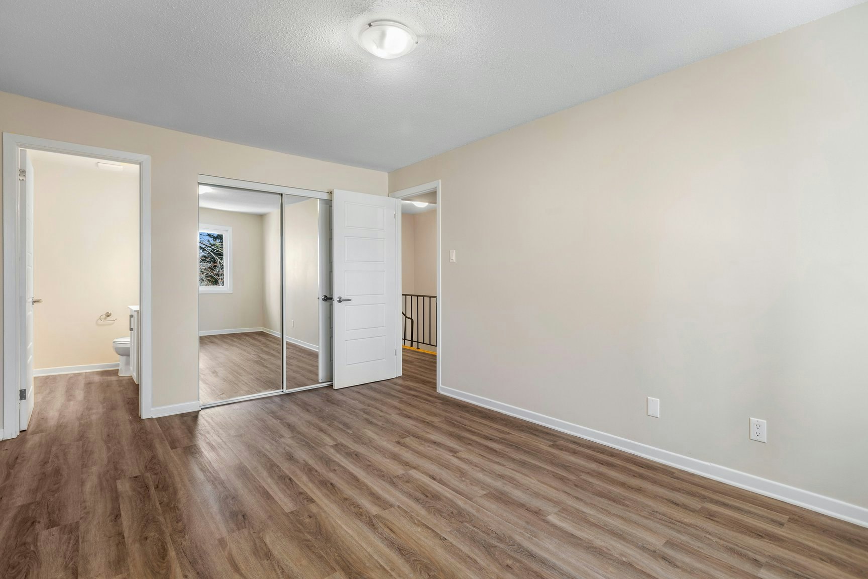 14-2270 Halifax Drive, Ottawa, ON, K1G 2W7 - 16