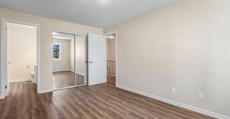 14-2270 Halifax Drive, Ottawa, ON, K1G 2W7 - 16