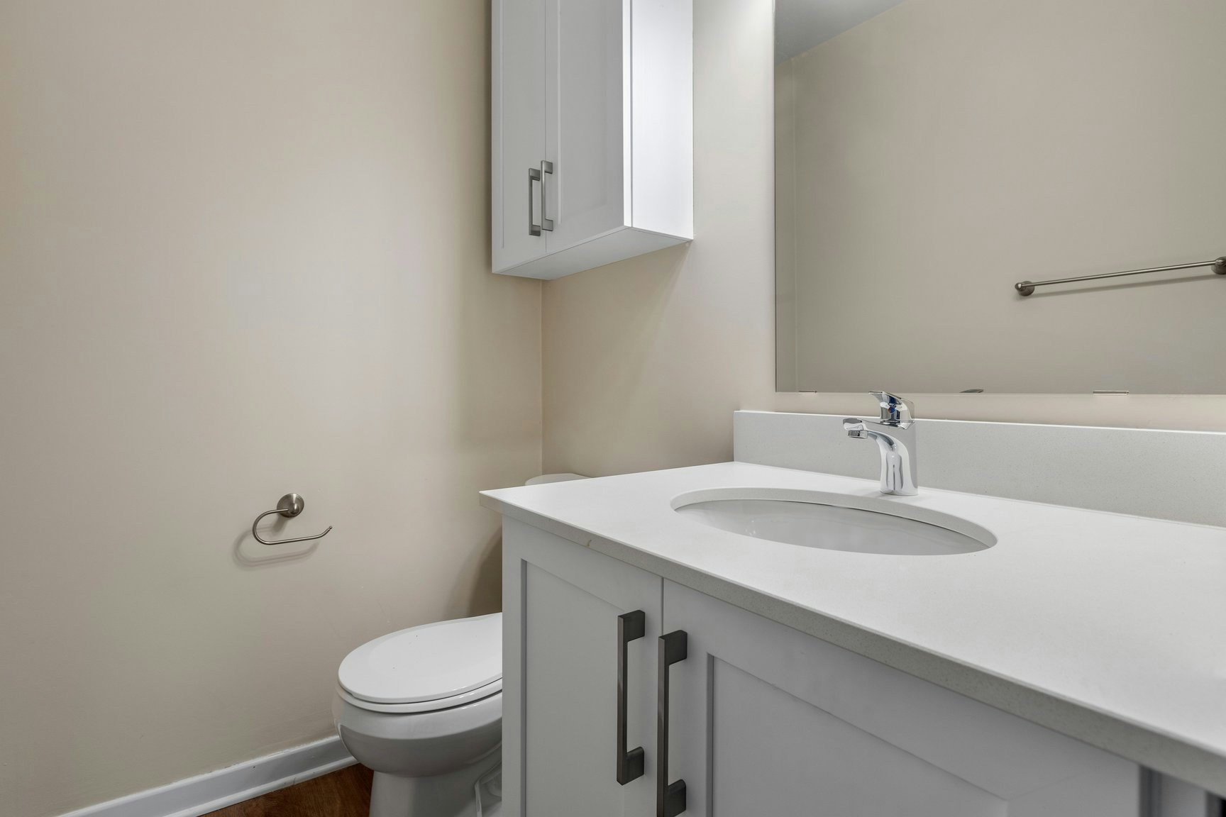 14-2270 Halifax Drive, Ottawa, ON, K1G 2W7 - 19
