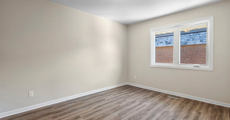14-2270 Halifax Drive, Ottawa, ON, K1G 2W7 - 12